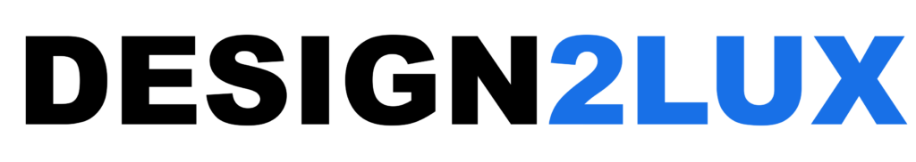 Design2Lux